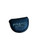 Used PYRAMID Mens Putter LH 10313-S000285030 View 6