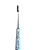 Used Tour Edge SS.5 Mens Putter LH 10313-S000285034 View 2