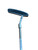 Used Tour Edge SS.5 Mens Putter LH 10313-S000285034 View 5