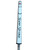 Used Tour Edge SS.5 Mens Putter LH 10313-S000285034 View 6