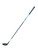 Used Taylormade SLDR Mens Fairway Wood LH 5 Wood 10313-S000285038 View 4