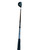 Used Taylormade SLDR Mens Fairway Wood LH 5 Wood 10313-S000285038 View 2