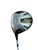 Used Cobra S2 Mens Fairway Wood LH 3 Wood 10313-S000285041 View 1