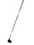 Used Cobra S2 Mens Fairway Wood LH 3 Wood 10313-S000285041 View 3