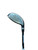 Used Cobra S2 Mens Fairway Wood LH 3 Wood 10313-S000285041 View 6