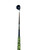 Used Cobra S2 Mens Fairway Wood LH 3 Wood 10313-S000285041 View 2