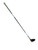 Used Cobra S2 Mens Fairway Wood LH 3 Wood 10313-S000285041 View 4