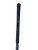 Used Callaway FT-5 Mens Driver LH 10.0 Degree 10313-S000285044 View 7