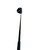 Used Callaway FT-5 Mens Driver LH 10.0 Degree 10313-S000285044 View 2