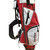 Used Tour Edge BAZOOKA Jr Package Set RH Red 8 Piece 10313-S000285047 View 3