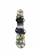 Used K2 KANDI Boys Board/Binding Black 137 cm 10589-S000435012 View 1