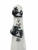 Used Burton CAPITA Boys Board/Binding Grey 120 cm 10589-S000435015 View 2