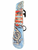 Used Burton LIB Boys Board/Binding Royal Blue 125 cm 10589-S000435014 View 2