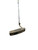 Used Cleveland VP1 Mens Putter RH 11892-S000032558 View 4