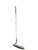 Used Cleveland VP1 Mens Putter RH 11892-S000032558 View 1