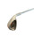 Used Ping G10 S Golf Wedge Mens RH Sand Wedge 11892-S000032563 View 2