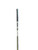Used Ping G10 S Golf Wedge Mens RH Sand Wedge 11892-S000032563 View 4