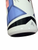 Used Easton SAPPHIRE FP22SAP -12 Fastpitch Softball Bat 32" 32/20 11731-S000167338 View 5