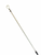 GOLF BALL RETRIEVER Golf Accessory View 1