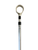 GOLF BALL RETRIEVER Golf Accessory View 2