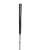 Pinnacle MALLET Mens Putter RH View 3