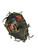 Used Rawlings GG ELITE BB/SB Catchers RH Throw Black 32 1/2" 11870-S000035885 View 3