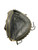 Used Rawlings GG ELITE BB/SB Catchers RH Throw Black 32 1/2" 11870-S000035885 View 1