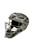 Used All Star ALLSTAR Catchers Helmet w/Mask None MD 11870-S000035887 View 2