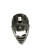 Used All Star ALLSTAR Catchers Helmet w/Mask None MD 11870-S000035887 View 3