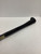 Used AXE AVENGE ONE BB/SB USA 2 5/8 Bat 30" View 7