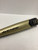 Used AXE AVENGE ONE BB/SB USA 2 5/8 Bat 30" View 1