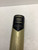 Used AXE AVENGE ONE BB/SB USA 2 5/8 Bat 30" View 4