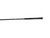 Used Taylormade M4 Mens Driver RH 10.5 Degree 11870-S000035891 View 4