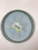 Used Dynamic Discs CLASSIC BLEND DEPUTY Disc Golf Putter Sky Blue 176g 10242-S000289387 View 2