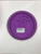 Used Innova DX LEOPARD Disc Golf Driver Purple 170g 10242-S000289391 View 4