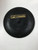 Used Innova DX LEOPARD Disc Golf Driver Black 170g 10242-S000289393 View 1