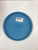 Used Innova DX SHARK Disc Golf Mid Range Royal Blue 170g 10242-S000289395 View 2