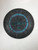 Used Dynamic Discs PRIME TRESPASS BURST Disc Golf Driver Black 172g 10242-S000289397 View 1