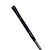 Used Ray Cook BLUE GOOSE Golf Wedge Mens RH 60 Degree 11760-S000093069 View 3