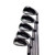 Used Taylormade RBZ SPEEDLITE Mens Iron Set RH 6I-PW 11760-S000093068 View 2