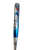 Worth EST HYPER FLEX BB/SB USSSA 2 3/4 Bat 34" View 2