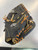 Used Rawlings PL110MB BB/SB Glove RH Throw Black 11" 11162-S000457500 View 1