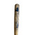 Used Louisville Slugger WOOD BB/SB Wood Bat 29" 10313-S000285053 View 2