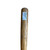 Used Louisville Slugger WOOD BB/SB Wood Bat 29" 10313-S000285053 View 1