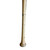 Used Louisville Slugger WOOD BB/SB Wood Bat 29" 10313-S000285053 View 4