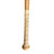 Used BAT WOOD 30 BB/SB Wood Bat 30" 10313-S000285052 View 4