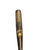 Used Demarini VOODOO BB/SB High School -3 Bat 31" 11825-S000040791 View 1