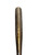 Used Demarini VOODOO BB/SB High School -3 Bat 31" 11825-S000040791 View 2