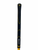 Used Top Flite XLJ Jr Individual Iron RH 7 Iron 11706-S000380192 View 4