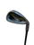 Used Intech LANCER Jr Individual Iron RH 7 Iron 11706-S000380194 View 1